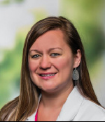 Image of Mrs. Jennifer L. Standard, NP, APRN-CNP