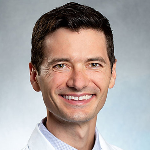 Image of Dr. Michael A. Mooney, MD