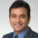 Image of Dr. Vasuki Nagaraj, MD, MPH