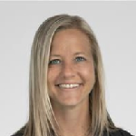 Image of Dr. Lauren Shenk Miller, MD