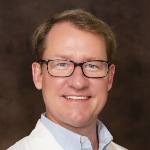 Image of Dr. Todd Versteegh, MD