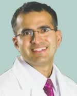 Image of Dr. Deval Mehta, MD