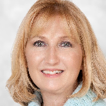 Image of Patricia A. Hess, APRN, NP