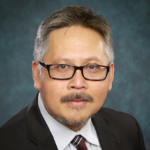 Image of Dr. Hoang Minh Thai, MD, FACC