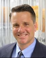 Image of Dr. Mark Joseph Messineo, M.D.