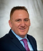 Image of Dr. Matthew Parisi, MD