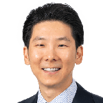 Image of Dr. Jonathan Matthew Soh, MD