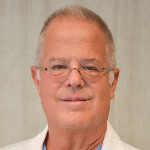 Image of Dr. Paul A. Koerner, MD