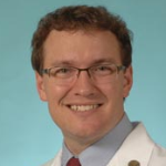 Image of Dr. Matthew Leon Silviera, MD, MS