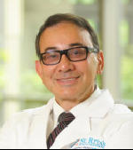 Image of Dr. Javier F. Pere, MD