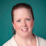 Image of Mary E. Royce, APRN, DNP, CNP