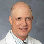 Image of Dr. Leonard Remia, MD