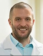 Image of Dr. Thomas John Revak, DO
