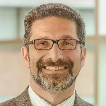 Image of Dr. Andre C. Kalil, MD