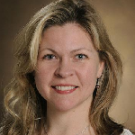 Image of Ms. Tammy Keown, WHNP, MSN, APRN