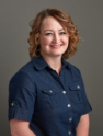 Image of Dr. Kendra Jo Conkright, MD