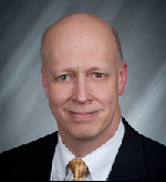 Image of Dr. Malcom M. Kirk, MD, FACC