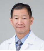 Image of Dr. Stephen S. Park, MD