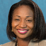 Image of Dr. Evbu Omoyemwen Enakpene, MD, FACC