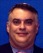 Image of Dr. Mario A. Almeida, MD