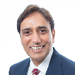 Image of Dr. Waheed Akhtar, MD, MRCP