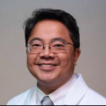 Image of Dr. Tung D. Tran, MD