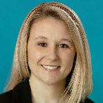 Image of Erica Lee Ertel, APRN-CNP