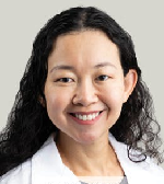 Image of Dr. Shan Xie, MD, MD 4