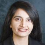 Image of Dr. Rupinder K. Mann, MD