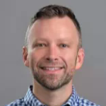 Image of Dr. Ryan Matthew Rhome, MD, PHD