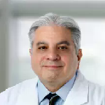 Image of Dr. Phillip Joseph Manno, FACP, MD