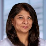 Image of Dr. Asha Murthy, MD