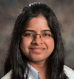 Image of Dr. Supraja Reddy Reddy Reddy, MD