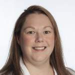 Image of Dr. Lisa Lynn Schlitzkus, MD, FACS