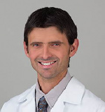 Image of Dr. Joseph L. Amalfitano, MD, DO