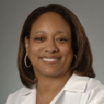 Image of Dr. Paula Cavens, MD