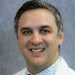 Image of Dr. Armon Jadidian, MD, FACS