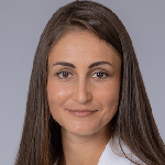 Image of Dr. Anaar Eastoak Siletz, MD, PhD