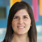 Image of Dr. Christine Seif Pasquarella, MD