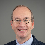 Image of Dr. Didier Mandelbrot, MD