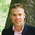 Image of Dr. Jason Weigner, D.C.