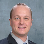 Image of Dr. Brad Michael Willenbring, DO