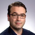 Image of Dr. Emir Hodzic, MD