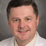 Image of Dr. Robert Gerard Kummerer, MD