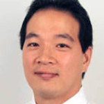 Image of Dr. Byron Yueh-Yee Chen, MD