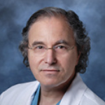 Image of Dr. Brad Leslie Penenberg, MD