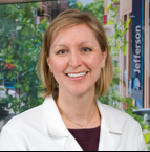 Image of Dr. Rebecca C. Chiffer, MD