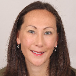 Image of Dr. Eleanor Senseney Hawkins, MD