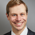 Image of Dr. Jeffrey Marcus Cohen, MD