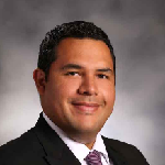 Image of Dr. Gabriel Enrique Gallardo-Velasquez, MD, A-GNP